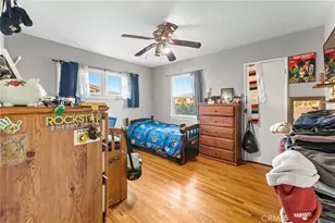 6003 N Briargate, Glendora, CA 91740 - Photo 13