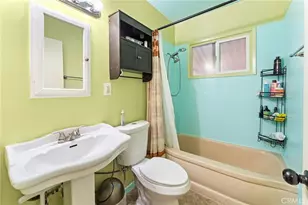 6003 N Briargate, Glendora, CA 91740 - Photo 15