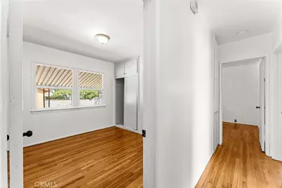 6003 N Briargate, Glendora, CA 91740 - Photo 17