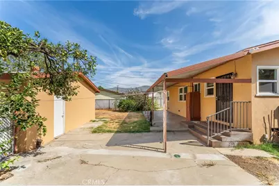 6003 N Briargate, Glendora, CA 91740 - Photo 25
