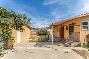 6003 N Briargate, Glendora, CA 91740 - Photo 25