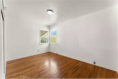 6003 N Briargate, Glendora, CA 91740 - Photo 23