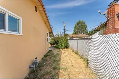6003 N Briargate, Glendora, CA 91740 - Photo 27