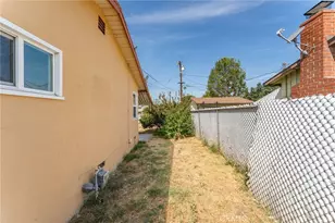 6003 N Briargate, Glendora, CA 91740 - Photo 27