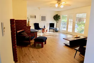 9554 Tudor, Montclair, CA 91763 - Photo 5