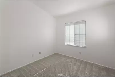 572 E Stephanie Drive, Covina, CA 91722 - Photo 19