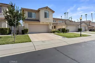 572 E Stephanie Dr, Covina, CA 91722 - Photo 3