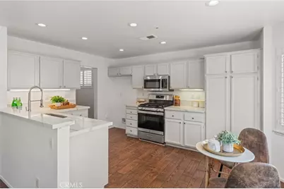 572 E Stephanie Drive, Covina, CA 91722 - Photo 11