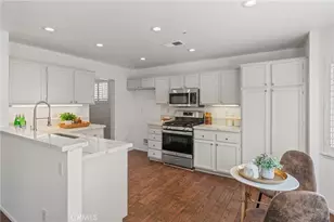 572 E Stephanie Dr, Covina, CA 91722 - Photo 11