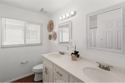 572 E Stephanie Drive, Covina, CA 91722 - Photo 15