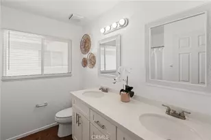 572 E Stephanie Dr, Covina, CA 91722 - Photo 15