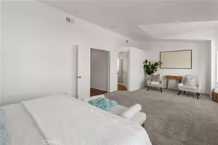 572 E Stephanie Dr, Covina, CA 91722 - Photo 23