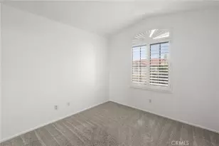 572 E Stephanie Dr, Covina, CA 91722 - Photo 17