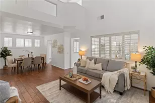 572 E Stephanie Dr, Covina, CA 91722 - Photo 1
