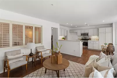 572 E Stephanie Drive, Covina, CA 91722 - Photo 9