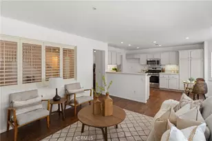 572 E Stephanie Dr, Covina, CA 91722 - Photo 9