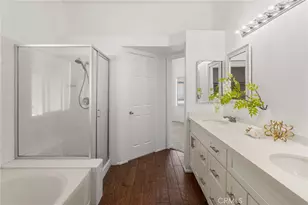 572 E Stephanie Dr, Covina, CA 91722 - Photo 25