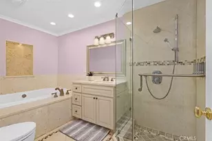 21848 Arbor Ct, Walnut, CA 91789 - Photo 29