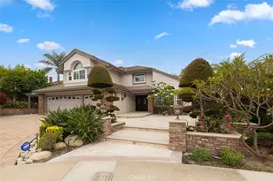 21848 Arbor Ct, Walnut, CA 91789 - Photo 3