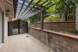 21848 Arbor Ct, Walnut, CA 91789 - Photo 43