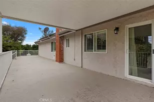 21848 Arbor Ct, Walnut, CA 91789 - Photo 39