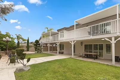 21848 Arbor Court, Walnut, CA 91789 - Photo 35