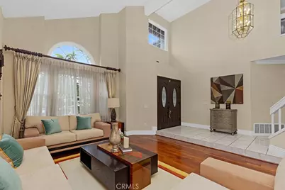 21848 Arbor Court, Walnut, CA 91789 - Photo 9