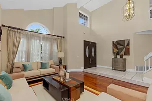 21848 Arbor Ct, Walnut, CA 91789 - Photo 9