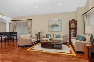 21848 Arbor Ct, Walnut, CA 91789 - Photo 7