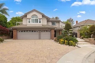 21848 Arbor Ct, Walnut, CA 91789 - Photo 1