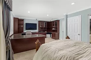 21848 Arbor Ct, Walnut, CA 91789 - Photo 31