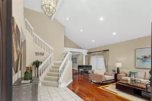21848 Arbor Ct, Walnut, CA 91789 - Photo 19