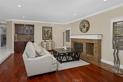 21848 Arbor Court, Walnut, CA 91789 - Photo 11