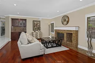 21848 Arbor Ct, Walnut, CA 91789 - Photo 11
