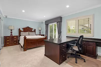 21848 Arbor Court, Walnut, CA 91789 - Photo 29