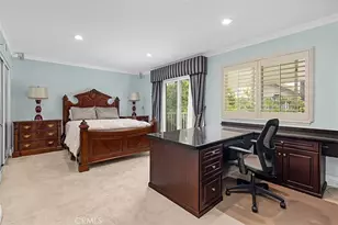 21848 Arbor Ct, Walnut, CA 91789 - Photo 29