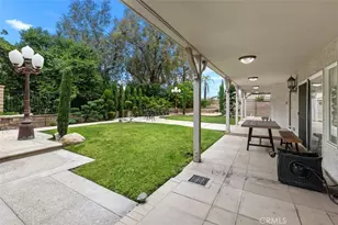 21848 Arbor Ct, Walnut, CA 91789 - Photo 37