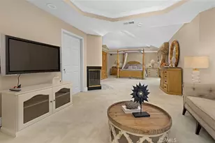 21848 Arbor Ct, Walnut, CA 91789 - Photo 23