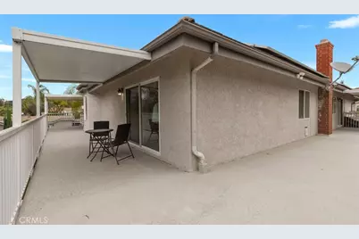 21848 Arbor Court, Walnut, CA 91789 - Photo 37