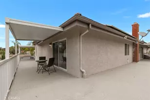 21848 Arbor Ct, Walnut, CA 91789 - Photo 37