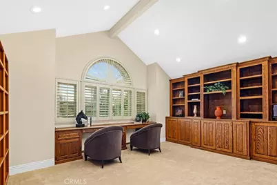 21848 Arbor Court, Walnut, CA 91789 - Photo 31