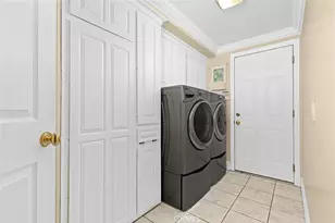 21848 Arbor Ct, Walnut, CA 91789 - Photo 13