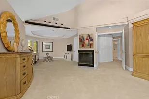 21848 Arbor Ct, Walnut, CA 91789 - Photo 23