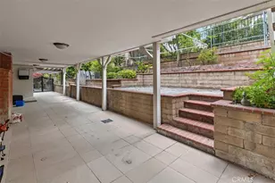 21848 Arbor Ct, Walnut, CA 91789 - Photo 41