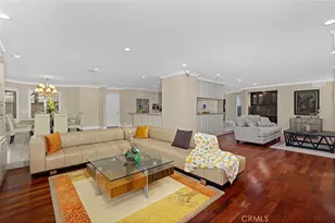 21848 Arbor Ct, Walnut, CA 91789 - Photo 11