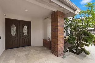 21848 Arbor Ct, Walnut, CA 91789 - Photo 5
