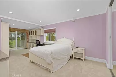 21848 Arbor Court, Walnut, CA 91789 - Photo 27