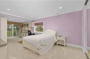 21848 Arbor Ct, Walnut, CA 91789 - Photo 27