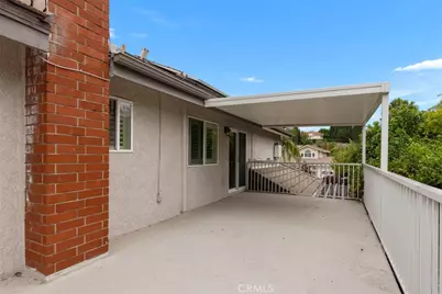 21848 Arbor Court, Walnut, CA 91789 - Photo 39