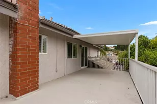 21848 Arbor Ct, Walnut, CA 91789 - Photo 39